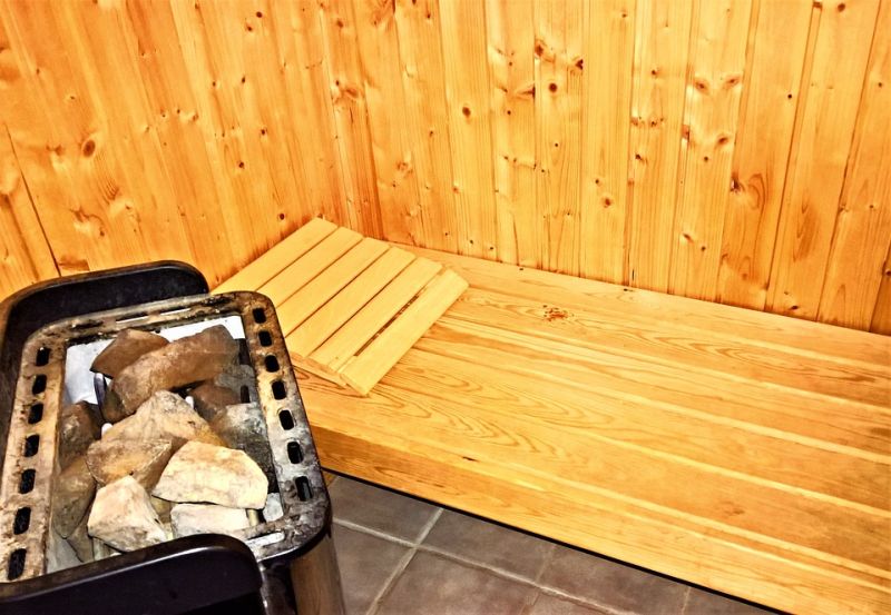 sauna 0 interier dizajn trend 2020